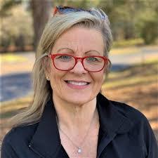 Adam Kirkpatrick's Instagram, Twitter & Facebook