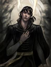 Fans of the shadow and bone book series will immediately notice one of the biggest deviations netflix's shadow and bone makes from its source material: Grishaverse Ending Where You Started A Book Or Ten