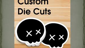 Available in a variety of premium paper customize your die cut cards with rounded corners, colored edges, foil stamping or a raised spot uv option. Same Day Die Cut Business Cards Printing London 100 Custom Shaped