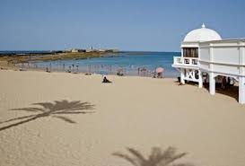 Pin En Film Beaches