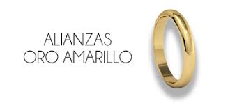 Check spelling or type a new query. Alianzas De Boda