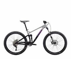 From time to time, they will even show you discounted prices on mountain bike brands that you previously expressed. Best Mountain Bikes Trail Enduro And Hardtail Bikes