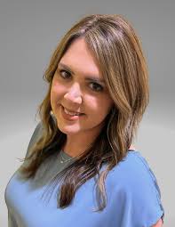 RCHS's Dye a finalist for state teacher of the year