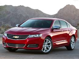 Image result for Silver Topaz 2014 Chevrolet