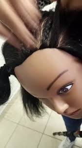 Manwor's Hair Braiding School