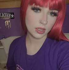 Is delay in receiving red phase letter normal?