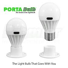 Promier Pivot On Off Cordless Light Switch 200 Lumen Switch Light