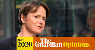 Andreas Johansen (@Andreas_Juul)