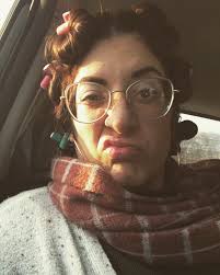 Ana Natali (@ladysophisticated87) • Instagram photos and videos