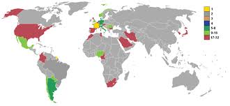 1ere partie sur la coupe du monde 1978 topics: Coupe Du Monde De Football 1998 Wikipedia