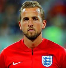 Jul 28, 1993 · harry kane 6 date of birth/age: Hgi9eq04evhuem