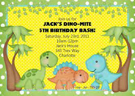 Free Printable Dinosaur Baby Shower Invitations Fiesta De Dinosaurios Plantilla De Invitacion Invitaciones De Fiesta