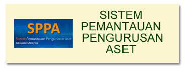 Sistem pemantauan pengurusan aset (sppa). Sistem Pemantauan Pengurusan Aset Kkm