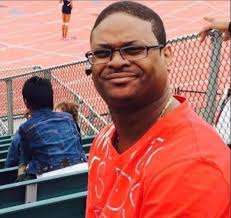 Appreciation for understanding silence in relationships