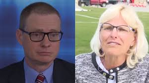 Update: Brown concedes Montana Supreme Court race