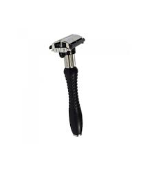 Comanda aparate de ras la tel. Aparat De Ras Clasic Tip Butterfly Feather Der A