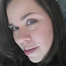 Sara Higgason (TheSaraHiggason)