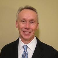 Brandon Lomeli-Galloza Email & Phone Number