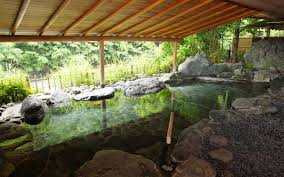 The World S Oldest Hotel Has Been In The Same Family For 52 Generations Onsen Japan Onsen Japanese Hotel