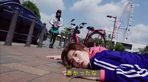 仮面ライダーゼロワン 第1話 オレが社長で仮面ライダー 感想まとめ 変身速報 仮面ライダー 腹筋崩壊 感想