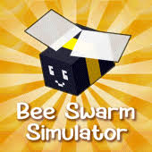 If that doesn't help, try this link. Bee Swarm Simulator Instructions 1 0 Apks Com Be Swarm Launcher Roblox Apk Download