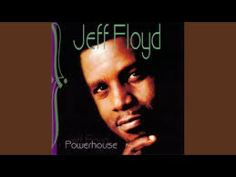 DJ RobFlex Southern Soul Mixtape Vol 12