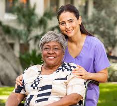 Covid19 vaccines are now available at miami beach community health center for florida residents 18 years or older. Miami Jewish Health Senior Healthcare