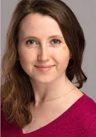 Stillwater author E.M. Chaffin signing copies of new novel "Newfangled  Madness" Saturday at Bliss Books & Bindery