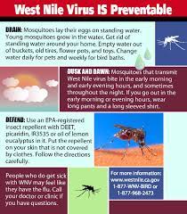 Check spelling or type a new query. West Nile Virus Monterey County Ca