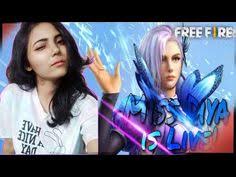 Browse millions of popular free fire wallpapers and ringtones on zedge and personalize your phone to suit you. I Tam Jithpandit9876 Profile Pinterest