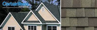 Landmark pro solaris® shingles combine cool roof performance with the bold contrast of a maximum definition color palette, providing the look of shake in a smart and durable design. Landmark Pro Solaris