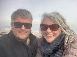 Yes, especially in construction.