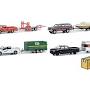 https://www.3000toys.com/Greenlight-Diecast-Goodyear-2013-International-Durastar-4400-Delivery-Truck/sku/GREENLIGHT33050-B from www.3000toys.com
