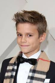 Coupe Garcon Coupe Garcon Sage Coupe Garcon 70 Coiffures Pour Un Petit Garcon Trop Mignon En 2020 Coupe De Cheveux Ado Coupe De Cheveux Garcon Coiffure Ado