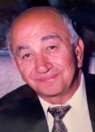 Leslie Eassa Obituary (2021)