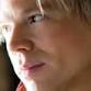 Brian Culbertson