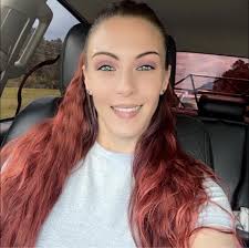 Can I use the root of Echinacea in my elderberry syrup??