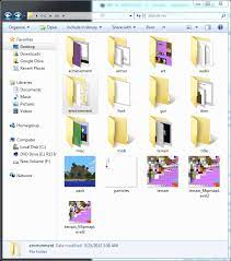 Horizon allows you to save modded save files to your xbox 360 user profile. Using Custom Textures On The Xbox 360 Resource Pack Discussion Resource Packs Mapping And Modding Java Edition Minecraft Forum Minecraft Forum