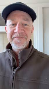 Welcome to the new School of Rock Pleasanton. We're excited to meet our  students at open house next week and give them a tour of our new  instruments and facilities. #schoolofrock #rockon #pleasanton ...