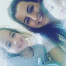 Irene Mesa (cupcake_rini)