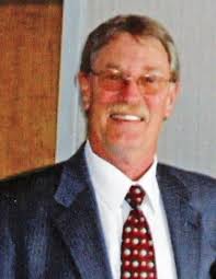 Mike Wood Obituary (2023)