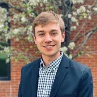 Daniel Rinner's Instagram, Twitter & Facebook