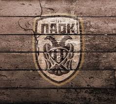 We did not find results for: Hd Paok Wallpapers Peakpx