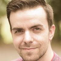 Shelby Barker's Instagram, Twitter & Facebook