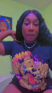 Dobby Dobson An Interview with Jamaicas Music Ambassador