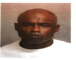 Date: 03-22-2016 Contact: OIC. Chad Allison Ozarks Drug Enforcement Team  Phone: 417-624-9365 On 03/21/2016 at approximately 1900