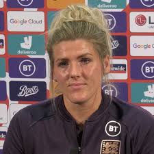 Anna Minter (@anna_minter_) • Instagram photos and videos