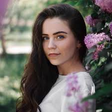 Libby Connor (@LibbyConnor8)