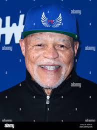 John beasley hi-res stock photography and images