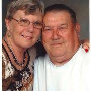 Diane Counts (happygol)